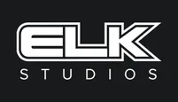 Elk Studios