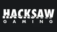 Hacksaw Gaming