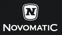 Novomatic