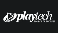 Playtech