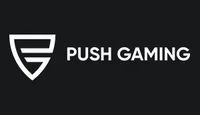 Push Gaming
