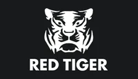 Red Tiger